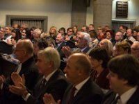 Entpflichtung Liebeck Kreuzkirche (57)